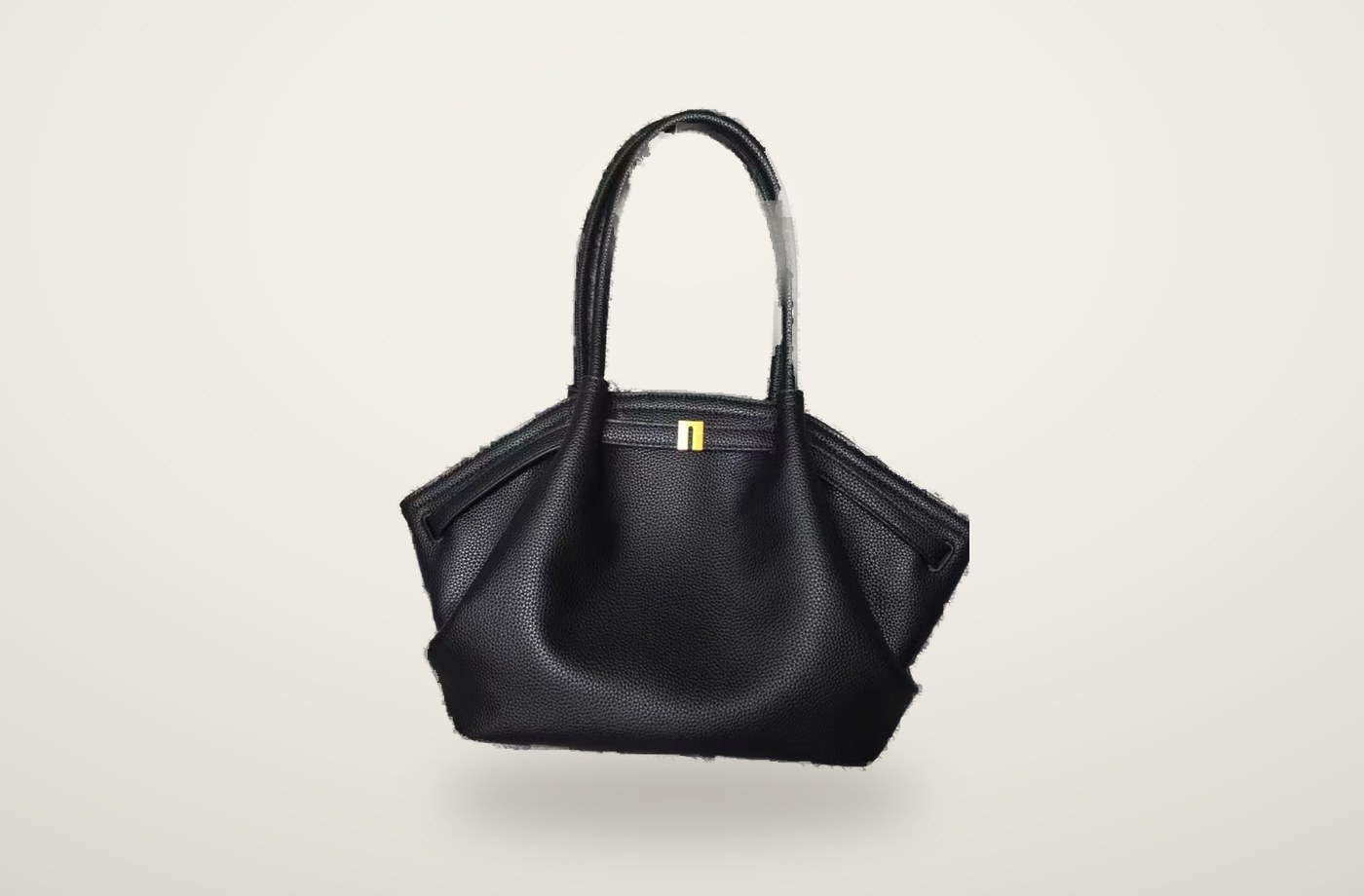 Custom airline crew work bag wholesale sample