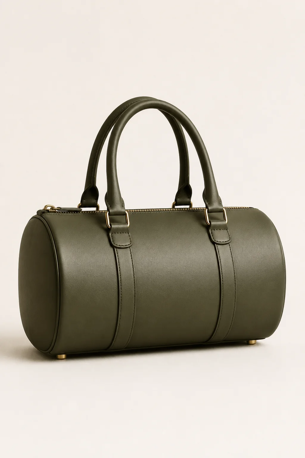 Original bowling bag concept for private label development